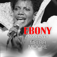 Thumbnail for the Melba Moore - Melba Moore interviews with Ebony Moments (Live Interview) link, provided by host site