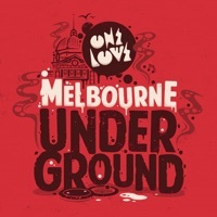 Thumbnail for the Orkestrated - Melbourne Bounce link, provided by host site