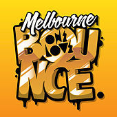 Thumbnail for the Orkestrated - Melbourne Bounce link, provided by host site