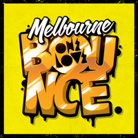 Thumbnail for the Orkestrated - Melbourne Bounce (Deorro Remix) link, provided by host site