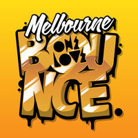 Thumbnail for the Fries & Shine - Melbourne Bounce [Deorro Remix] link, provided by host site