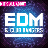 Thumbnail for the Fries & Shine - Melbourne Bounce (Deorro Remix) link, provided by host site