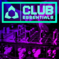 Thumbnail for the Orkestrated - Melbourne Bounce - Deorro Remix link, provided by host site