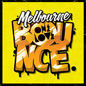 Thumbnail for the Big Nab - Melbourne Bounce (Deorro Remix) link, provided by host site