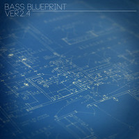 Thumbnail for the Orkestrated - Melbourne Bounce (Instrumental) link, provided by host site
