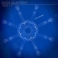 Thumbnail for the Orkestrated - Melbourne Bounce (Original Mix) link, provided by host site