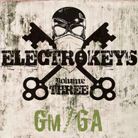 Thumbnail for the Orkestrated - Melbourne Bounce (Radio Edi) link, provided by host site