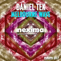 Thumbnail for the Daniel Tek - Melbourne Wave link, provided by host site