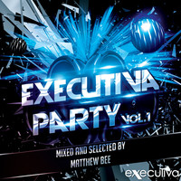 Thumbnail for the Daniel Tek - Melbourne Wave - Original mix link, provided by host site