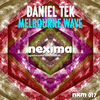 Thumbnail for the Daniel Tek - Melbourne Wave link, provided by host site