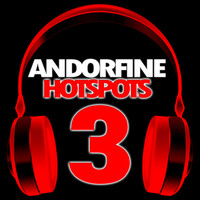Thumbnail for the Melbourne Bounce Project - Melbournia Superstars - Extended Mix link, provided by host site