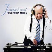 Thumbnail for the Melbourne Bounce Project - Melbournia Superstars (Extended Mix) link, provided by host site