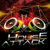 Thumbnail for the Melbourne Bounce Project - Melbournia Superstars (Radio Edit) link, provided by host site