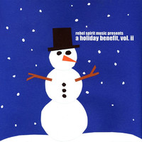 Thumbnail for the Derek James - Mele Kalikimaka link, provided by host site