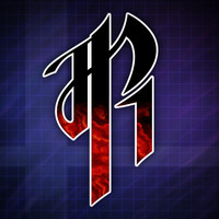 Thumbnail for the Richaadeb - Melee Menu Theme link, provided by host site
