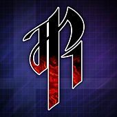 Thumbnail for the Richaadeb - Melee Menu Theme link, provided by host site
