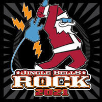 Thumbnail for the The Beach Boys - Melekalikimaka link, provided by host site