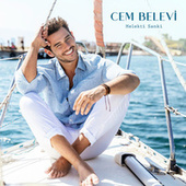 Thumbnail for the Cem Belevi - Melekti Sanki link, provided by host site