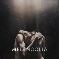 Thumbnail for the Ghostek - Melencolia link, provided by host site