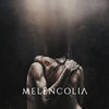 Thumbnail for the Ghostek - Melencolia link, provided by host site