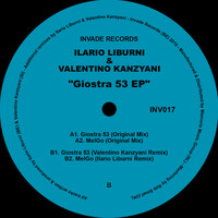 Thumbnail for the Valentino Kanzyani - MelGo link, provided by host site