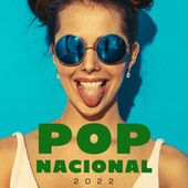 Thumbnail for the Big Up - Melhor Assunto link, provided by host site