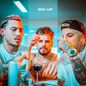 Thumbnail for the Big Up - Melhor Assunto link, provided by host site