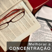 Thumbnail for the Child Synesthesia - Melhorar a Concentração - Música para Estudar y Sons Naturais link, provided by host site