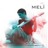 Image of Meli linking to their artist page due to link from them being at the top of the main table on this page