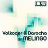 Thumbnail for the Darocha - Melingo link, provided by host site