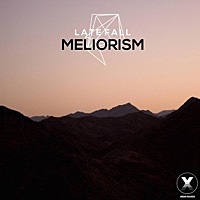 Thumbnail for the LateFall - Meliorism link, provided by host site