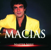 Image of Enrico Macias linking to their artist page due to link from them being at the top of the main table on this page