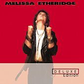 Thumbnail for the Melissa Etheridge - Melissa Etheridge link, provided by host site