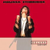 Image of Melissa Etheridge linking to their artist page due to link from them being at the top of the main table on this page