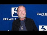 Thumbnail for the Cher - Melissa Etheridge and More React to Gregg Allman's Death link, provided by host site