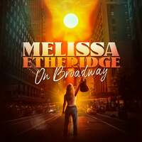 Thumbnail for the Melissa Etheridge - Melissa Etheridge On Broadway link, provided by host site