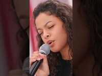 Thumbnail for the VCHA - 💚Melissa shares her deep story through her original song “Enough is Enough”🎤 link, provided by host site