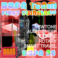 Thumbnail for the Texture - Mellow link, provided by host site
