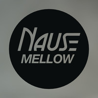 Thumbnail for the Nause - Mellow link, provided by host site