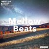 Thumbnail for the Namy - Mellow Beats link, provided by host site