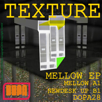 Thumbnail for the Texture - Mellow link, provided by host site