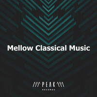 Thumbnail for the Classical Essentials - Mellow Classical Music link, provided by host site