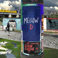 Thumbnail for the Kurt Rosenwinkel - Mellow D link, provided by host site