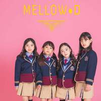 Image of Mellow D linking to their artist page due to link from them being at the top of the main table on this page