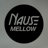 Thumbnail for the Nause - Mellow link, provided by host site