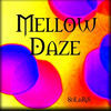 Thumbnail for the Solaris - Mellow Daze link, provided by host site
