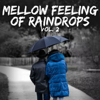 Thumbnail for the Music For Absolute Sleep - Mellow Feeling of Raindrops Vol. 2 link, provided by host site