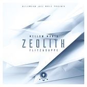 Thumbnail for the Flitz&Suppe - Mellow Mania: Zeolith link, provided by host site