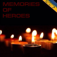 Thumbnail for the Midnight Pulse - Mellowdy - Original Mix link, provided by host site