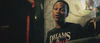 Image of LIL SNUPE linking to their artist page due to link from them being at the top of the main table on this page